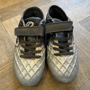 Optimum Football Boots