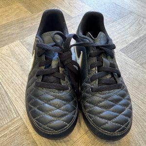 Nike Football Boots