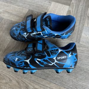 Football Boots