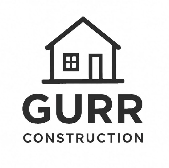 Gurr Construction