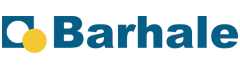 Barhale