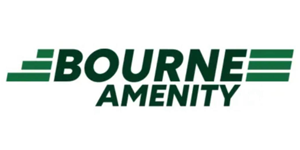 Bourne Amenity