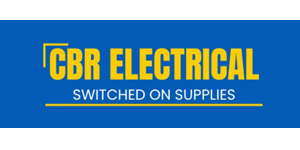 CBR Electrical