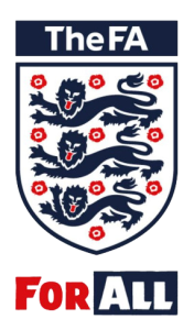 fa for all logo 1 large