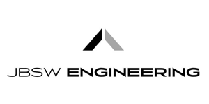 JBSW Engineering
