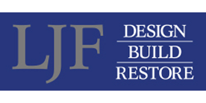 LJ Fletcher Builders