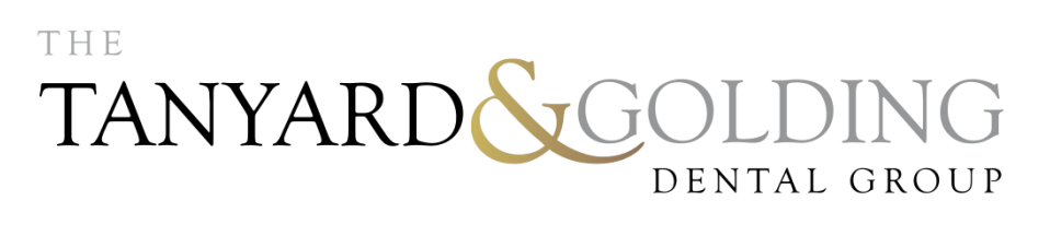 Tanyard and Golding Dentist