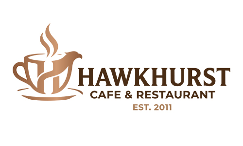 Hawkhurst Cafe & Restaurant