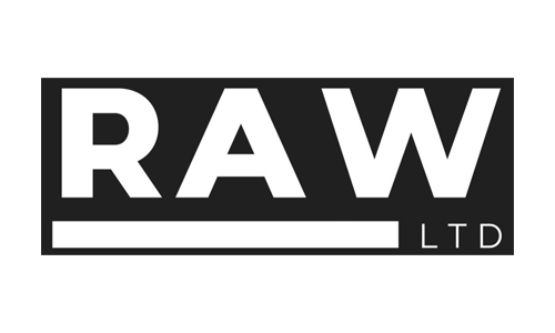 RAW Ltd